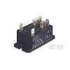 TE Connectivity T92P7A52-120 Carton, 1 ks TE Connectivity T92P7A52-120 Carton, 1 ks