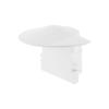 Deko Light 978630 F-ET-02-10 sada koncovek plast (š x v x h) 16 x 16.50 x 25 mm 1 ks Deko Light 978630 F-ET-02-10 sada koncovek plast (š x v x h) 16 x 16.50 x 25 mm 1 ks