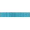 Bosch Accessories 2607017743 Korunková spona 10000 ks