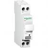 Schneider Electric Odpínač, řada: Acti9 Fusible 1pólový 10A 8.5 x 31.5 mm Schneider Electric Odpínač, řada: Acti9 Fusible 1pólový 10A 8.5 x 31.5 mm