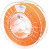 Spectrum Filaments 81552 Safeguard PLA vlákno pro 3D tiskárny PLA plas...
