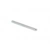 ABB 60 mm OX ABB 60 mm OX