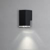 LEDVANCE ENDURA STYLE SOL 2CIRCLE40CM6WBK LEDV 4058075392748 venkovní ... LEDVANCE ENDURA STYLE SOL 2CIRCLE40CM6WBK LEDV 4058075392748 venkovní ...