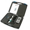 RF detektor SNYPER-LTE+ (EU) V2 Siretta 2.6 GHz SMA Female Cellular Antenna
