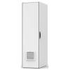 nVent HOFFMAN EFA200R5 výstupní filtr (š x v x h) 145 x 145 x 70 mm, 1 ks