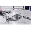Bessey KF4 adaptér pro dílenský stůl Rozpětí (max.):80 mm Délka vylože...