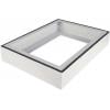 Digitus DN-19 PLINTH-45-I-OD 19 palec sokl pro datové skříně Vhodné pro hloubku skříně: 450 mm šedá (RAL 7035), šedá, šedá (kovové pouzdro)