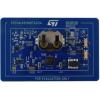 klasifikace: Sada pro hodnocení for STM32L071, pro použití s: Čtečky NFC Sada pro hodnocení STEVAL-SMARTAG2 klasifikace: Sada pro hodnocení for STM32L071, pro použití s: Čtečky NFC Sada pro hodnocení STEVAL-SMARTAG2