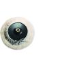 Fein 63723007002 Jehnětina Průměr 120 mm 1 ks