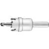 PFERD TOOLS LOS HM 2308 25402308 Děrovačka 23 mm 1 ks PFERD TOOLS LOS HM 2308 25402308 Děrovačka 23 mm 1 ks
