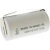 itson itsRECHARGE akumulátor AAA Ni-MH 1.2 V 8 ks