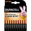 Duracell Plus Power Boost mikrotužková baterie AAA alkalicko-manganová 1.5 V 20 ks Duracell Plus Power Boost mikrotužková baterie AAA alkalicko-manganová 1.5 V 20 ks