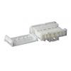 Molex zásuvkový konektor na kabel 988211060, 1 ks Bulk Molex zásuvkový konektor na kabel 988211060, 1 ks Bulk