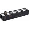 Murrelektronik Limited MVP8-P3 Hub pro připojení senzorů Murrelektronik Limited MVP8-P3 Hub pro připojení senzorů