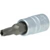 Brilliant Tools BT020970 BT020970 Nástrčný klíč Brilliant Tools BT020970 BT020970 Nástrčný klíč