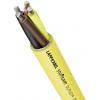 LAPP ÖLFLEX® CRANE VS (N)SHTÖU 00440223/1000 Průmyslový napájecí kabel 4 G 10 mm², 1000 m, žlutá LAPP ÖLFLEX® CRANE VS (N)SHTÖU 00440223/1000 Průmyslový napájecí kabel 4 G 10 mm², 1000 m, žlutá