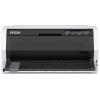 Epson LQ-780 jehličková tiskárna 24jehličková tisková hlava Epson LQ-780 jehličková tiskárna 24jehličková tisková hlava