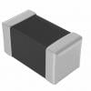 Bussmann by Eaton CC06H1A-TR mini pojistka 1 ks