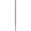 Bosch Accessories 2608833820 2608833820 příklepový vrták 14 mm SDS plus 1 ks