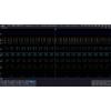 Uni-T MSO7000X-LA software upgrade Uni-T MSO7000X-LA software upgrade