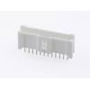 Molex vestavná pinová lišta (standardní) 12, rozteč 2.00 mm, 559321230, 1 ks Tray Molex vestavná pinová lišta (standardní) 12, rozteč 2.00 mm, 559321230, 1 ks Tray