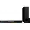Creative Katana V2X, 2.1 Soundbar černá Creative Katana V2X, 2.1 Soundbar černá