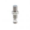 Baumer Indukční bezdotykový snímač IR12.D06L-F50.GP1I.7BF Válec se závitem M12 x 1 100mA IP67 IO-Link 1 kHz 6 mm 36 V dc Baumer Indukční bezdotykový snímač IR12.D06L-F50.GP1I.7BF Válec se závitem M12 x 1 100mA IP67 IO-Link 1 kHz 6 mm 36 V dc