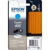 Epson Ink 405 originál azurová C 13 T 05G24010