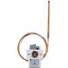 Jumo 60000924 regulátor teploty 0 do 150 °C