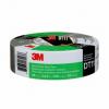 Páska na potrubí, Černá, délka: 54.8 m x 48mm x 0.27 mm DT11 3M, název: Heavy Duty Duct Tape DT11 Páska na potrubí, Černá, délka: 54.8 m x 48mm x 0.27 mm DT11 3M, název: Heavy Duty Duct Tape DT11