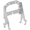 HDC GRIP PANEL 6 COM Weidmüller Množství: 1 ks lamela HDC GRIP PANEL 6 COM Weidmüller Množství: 1 ks lamela