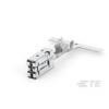 TE Connectivity 1-1719386-1, 1 ks Piece