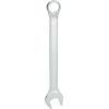 KS Tools 965.0219 965.0219 očkoplochý klíč Délka klíče (cm) (jen pro n...