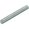 Fischer 537691 závitová tyč M8 1 m 25 ks