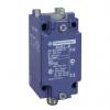 Telemecanique Sensors ZCKJ Páka s válečkem Koncový spínač IP66 Kov 240V ac 3A Telemecanique Sensors ZCKJ Páka s válečkem Koncový spínač IP66 Kov 240V ac 3A