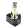 Elektromagnetický ventil 18990001 3portový NC EMERSON – ASCO Elektromagnetický ventil 18990001 3portový NC EMERSON – ASCO