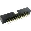 TRU COMPONENTS 1589706 konektor pro ploché kabely s vysouvací páčkou R... TRU COMPONENTS 1589706 konektor pro ploché kabely s vysouvací páčkou R...