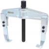 KS Tools 6200102 Stahovák Upínací rozsah 25 130 mm Počet háčků 2