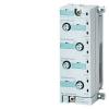 Siemens 6ES7147-4JD00-0AB0 6ES71474JD000AB0 elektronický modul pro PLC 28.8 V/DC