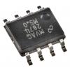 Texas Instruments Snižovací měnič, výstup: 3.39V Povrch 500 mA, počet výstupů: 1 Texas Instruments Snižovací měnič, výstup: 3.39V Povrch 500 mA, počet výstupů: 1