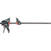 Nekonečná šroubová svěrka TOOLCRAFT TO-7173954 Vnější délka: 180 mm