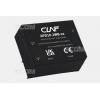 AC/DC měnič CLF APD10-2WB-15, 15 V / 670 mA, izolovaný