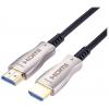 SpeaKa Professional HDMI kabel Zástrčka HDMI-A, Zástrčka HDMI-A 3.00 m...