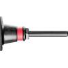 PFERD 42721381 Držák brusného listu Průměr 38 mm 1 ks