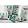 Baterie AA Lithium-thionyl chlorid 60086-4 3.6 V 2.6 Ah Saft LSP Saft