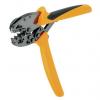 Krimpovací nástroj, řada: CTI 6 Weidmüller CTI 6 0.5 mm² - 6 mm² Krimpovací nástroj, řada: CTI 6 Weidmüller CTI 6 0.5 mm² - 6 mm²