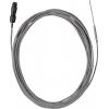 ebro TPX 310-P4 Teplotní čidlo pro TPX 310 Vhodný pro TPX 310 1341-6341