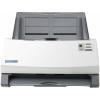 Plustek SmartOffice PS456U Plus duplexní skener dokumentů 216 x 5080 mm 600 x 600 dpi 80 str./min USB