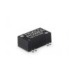 TRACOPOWER Měnič DC/DC TIM 2, výstup: 5 V dc 5 kV ac, Vin 36V dc 400 mA, Vin 18V 2 W -40 °C 95 °C Povrch