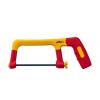 Pila zlodějka, dělka lopatky: 150 mm Pila zlodějka Wiha Pila zlodějka, dělka lopatky: 150 mm Pila zlodějka Wiha